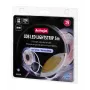 Activejet AJE-COB 5m zim Streifenlicht Universalstreifenlicht Innenbereich