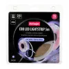 Activejet AJE-COB 5m zim Streifenlicht Universalstreifenlicht Innenbereich