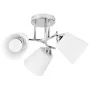 Activejet Pendelleuchte AJE-EMILY 3P E27 3x40W