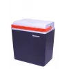 Kühlbox Ravanson CS-20S Elektrisch Grau