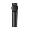 Havit MG1508 Pistolen-Handmassagegerät Klopf- und Vibrationsmassage