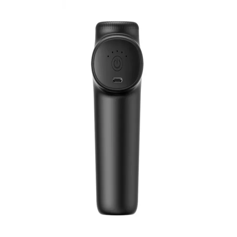 Havit MG1508 Pistolen-Handmassagegerät Klopf- und Vibrationsmassage