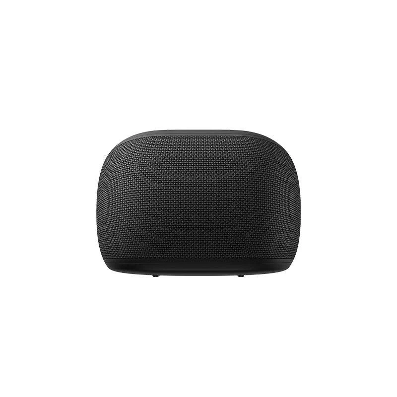 Havit SK800BT - Bluetooth-Lautsprecher, kabellos, schwarz