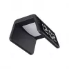 Kabelloses Ladegerät Havit W320 Schwarz Schnellladung USB-kompatibel