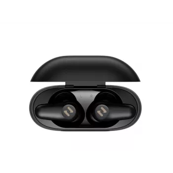 Kopfhörer Havit TW915E