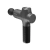 Havit MG1503 Pistolen-Handmassagegerät mit Klopf- und Vibrationsmassage
