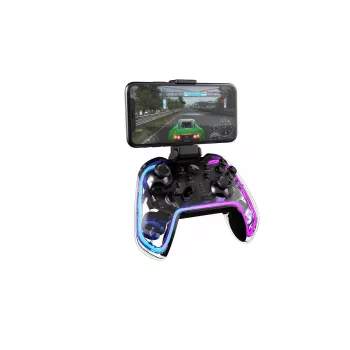 Videospiel Havit Standard Android/iOS E PEGI 12