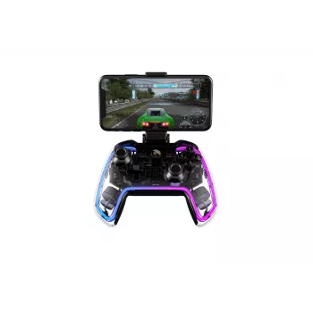 Videospiel Havit Standard Android/iOS E PEGI 12
