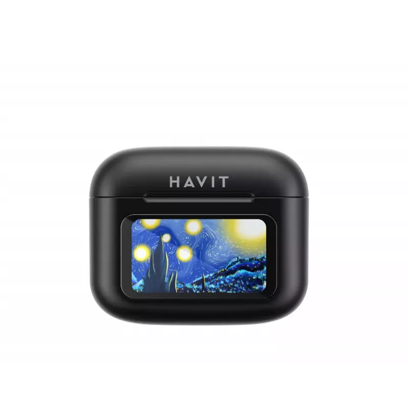 Kopfhörer Havit TW956