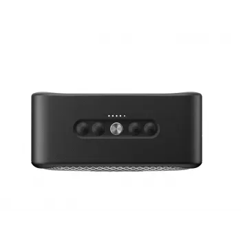 Party Speaker Havit SK905BT (Classic I) Schwarz
