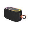 Mono tragbarer Lautsprecher Havit SK809BT, Lila