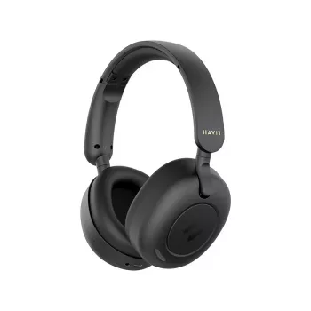 Headphones Havit H655BT