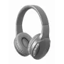 Headset Gembird BTHS-01-SV