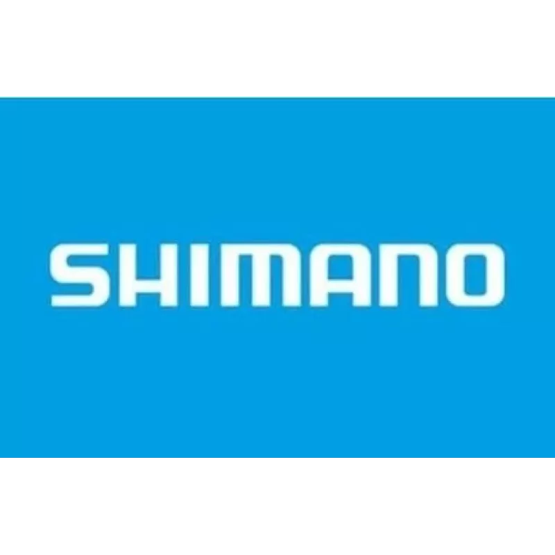 Shimano Polarized Eyewear Technium