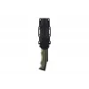 101 INC Bushawk Knife 9244