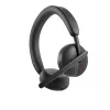 DELL Pro Wireless Headset - WL3024