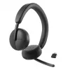 DELL Pro Wireless Headset - WL3024