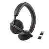 DELL Pro Wireless Headset - WL3024