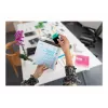 HP 650 Dreifarbige Original Ink Advantage Tintenpatrone
