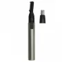 Wahl 5640-1016 Micro Lithium Ohr-, Nasen- und Augenbrauentrimmer