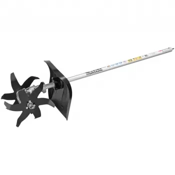 Makita 195707-2 Gartenwerkzeug