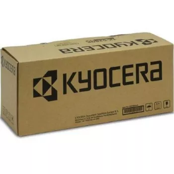 KYOCERA Toner TK-8365Y TK-8365 1T02YPANL0 Original Gelb