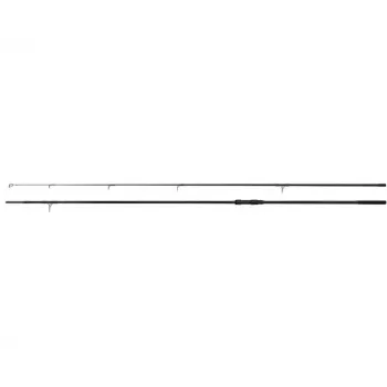Shimano Tribal TX-1B 3,66 m (12 ft) 3 lb Karpfenrute, 2 Teile