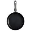 BALLARINI 75003-051-0 Bratpfanne Allzweckpfanne Rund