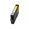 HP Original Tintenpatrone T6M11AE 301 903XL Hohe Kapazität Gelb BLISTER