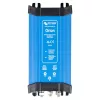 DC/DC-Wandler Victron Energy Orion 12/24V 20A nicht isoliert IP20