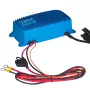 Batterieladegerät AC Victron Energy BPC121313006 Eingangsspannung 180-265V