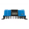 MPPT-Solarladeregler Victron Energy SmartSolar 150/35 – 150 V Eingang, 35 A Ausgang