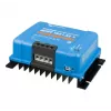 MPPT-Solarladeregler Victron Energy SmartSolar 150/35 – 150 V Eingang, 35 A Ausgang