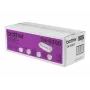 Brother TN-6300 Toner Cartridge, Schwarz, 3000 Seiten