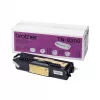 Brother TN-6300 Toner Cartridge, Schwarz, 3000 Seiten
