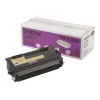 Brother TN-6300 Toner Cartridge, Schwarz, 3000 Seiten