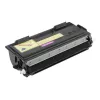 Brother TN-6300 Toner Cartridge, Schwarz, 3000 Seiten