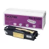 Brother TN-6300 Toner Cartridge, Schwarz, 3000 Seiten