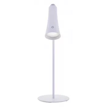 Activejet Multifunktionslampe AJE-IDA 4IN1