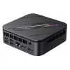 Blackview MP100 Pro Mini-PC I3-1215U/16GB/512GB schwarz