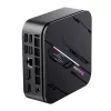 Blackview MP100 Pro Mini-PC I3-1215U/16GB/512GB schwarz