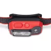 Black Diamond Storm 450 Schwarz, Rot Stirnlampe