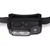 Black Diamond Storm 450 Schwarz, Rot Stirnlampe