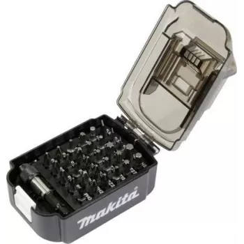 Makita E-00016 Werkzeugzubehör