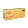 Xerox 109R00772 Fixiereinheit
