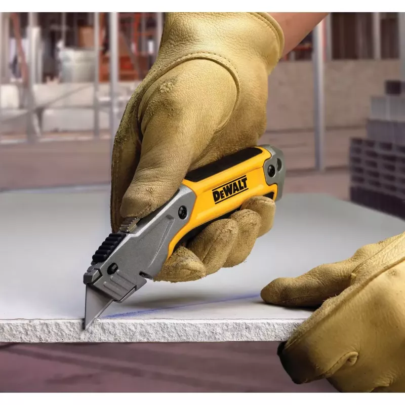 Cuttermesser DeWALT DWHT10046-0 1 Stück