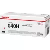 Canon CRG-040H Tonerkartusche 0457C002, magenta, hohe Kapazität