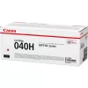 Canon CRG-040H Tonerkartusche 0457C002, magenta, hohe Kapazität