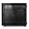 PC-Gehäuse Thermaltake View 91 TG RGB Ultra Tower Schwarz