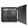 PC-Gehäuse Thermaltake View 91 TG RGB Ultra Tower Schwarz